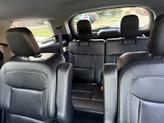Thumbnail of 2021 Black Ford Explorer