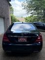 Thumbnail of 2011 Blue Mercedes-Benz S-Class