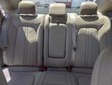 Thumbnail of 2019 Blue Lincoln MKZ