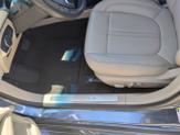 Thumbnail of 2019 Blue Lincoln MKZ
