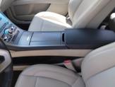 Thumbnail of 2019 Blue Lincoln MKZ