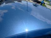 Thumbnail of 2019 Blue Lincoln MKZ