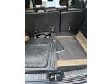Thumbnail of 2014 Black Mercedes-Benz M-Class