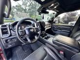 Thumbnail of 2019 Red RAM 1500