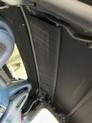 Thumbnail of 2004 Blue Honda S2000