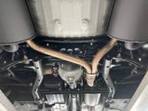 Thumbnail of 2004 Blue Honda S2000
