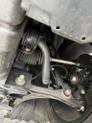 Thumbnail of 2004 Blue Honda S2000