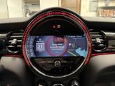 Thumbnail of 2022 Red MINI SE Hardtop