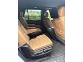 Thumbnail of 2023 White Cadillac Escalade