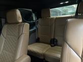 Thumbnail of 2023 White Cadillac Escalade