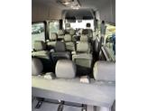Thumbnail of 2019 Black Mercedes-Benz Sprinter 2500