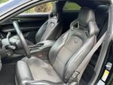 Thumbnail of 2017 Black Cadillac ATS-V