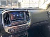 Thumbnail of 2022 White Chevrolet Colorado