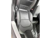 Thumbnail of 2024 White Tesla Model 3