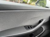 Thumbnail of 2024 White Tesla Model 3