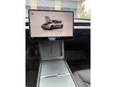 Thumbnail of 2024 White Tesla Model 3