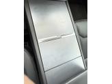 Thumbnail of 2024 White Tesla Model 3
