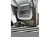 Thumbnail of 2024 White Tesla Model 3