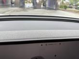 Thumbnail of 2024 White Tesla Model 3