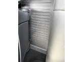 Thumbnail of 2024 White Tesla Model 3