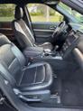Thumbnail of 2019 Black Ford Explorer