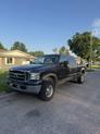 Thumbnail of 2005 Gray Ford F-250