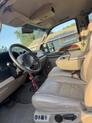 Thumbnail of 2005 Gray Ford F-250