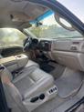 Thumbnail of 2005 Gray Ford F-250