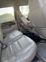 Thumbnail of 2005 Gray Ford F-250