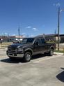 Photo of 2005 Gray Ford F-250