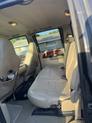 Thumbnail of 2005 Gray Ford F-250