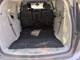 Thumbnail of 2018 Silver Chrysler Pacifica