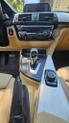 Thumbnail of 2017 Gray BMW 340