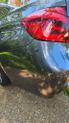 Thumbnail of 2017 Gray BMW 340