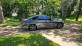 Thumbnail of 2017 Gray BMW 340
