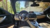 Thumbnail of 2017 Gray BMW 340