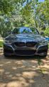 Thumbnail of 2017 Gray BMW 340