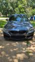 Thumbnail of 2017 Gray BMW 340