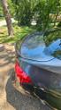 Thumbnail of 2017 Gray BMW 340