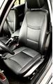 Thumbnail of 2011 Black BMW 328