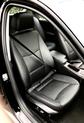 Thumbnail of 2011 Black BMW 328