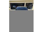 Thumbnail of 2011 Black BMW 328