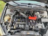 Thumbnail of 2007 Gray Ford Fusion
