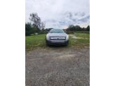 Photo of 2007 Gray Ford Fusion