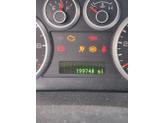 Thumbnail of 2007 Gray Ford Fusion