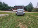 Thumbnail of 2007 Gray Ford Fusion