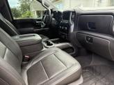 Thumbnail of 2019 White Chevrolet Silverado 1500