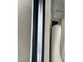 Thumbnail of 2009 White Mercedes-Benz CLK-Class
