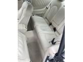 Thumbnail of 2009 White Mercedes-Benz CLK-Class