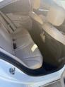 Thumbnail of 2021 White Mercedes-Benz C-Class